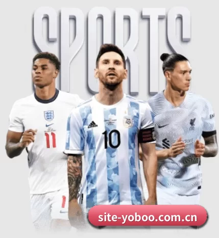 site-yoboo.com.cn APP 界面